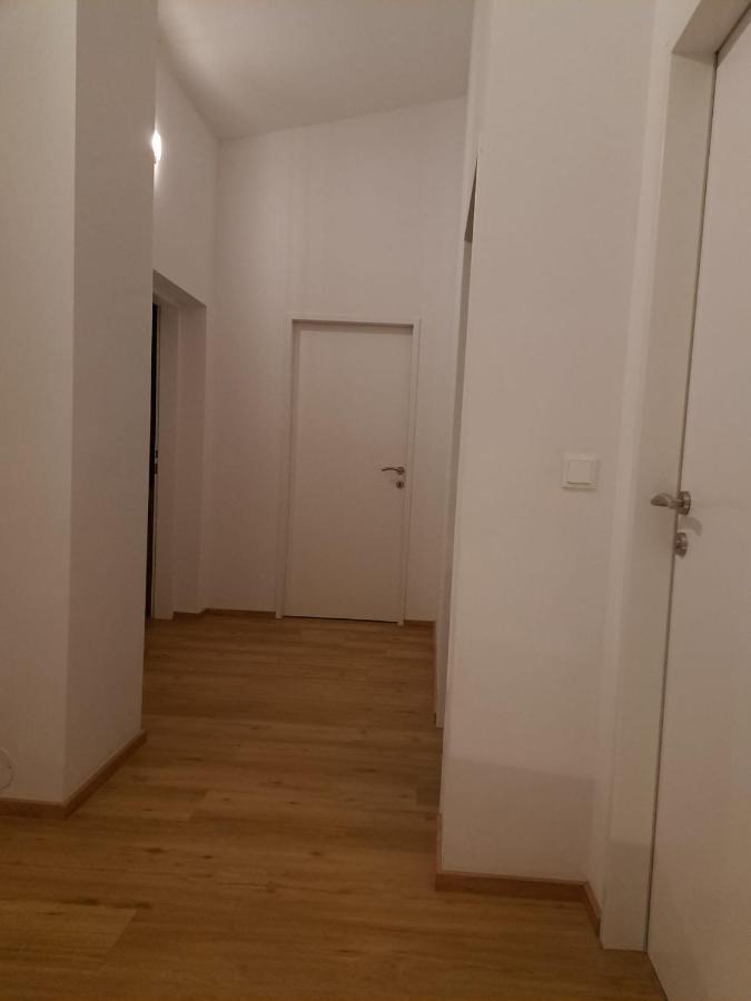 Holiday home Haus Eichkogel Guntramsdorf