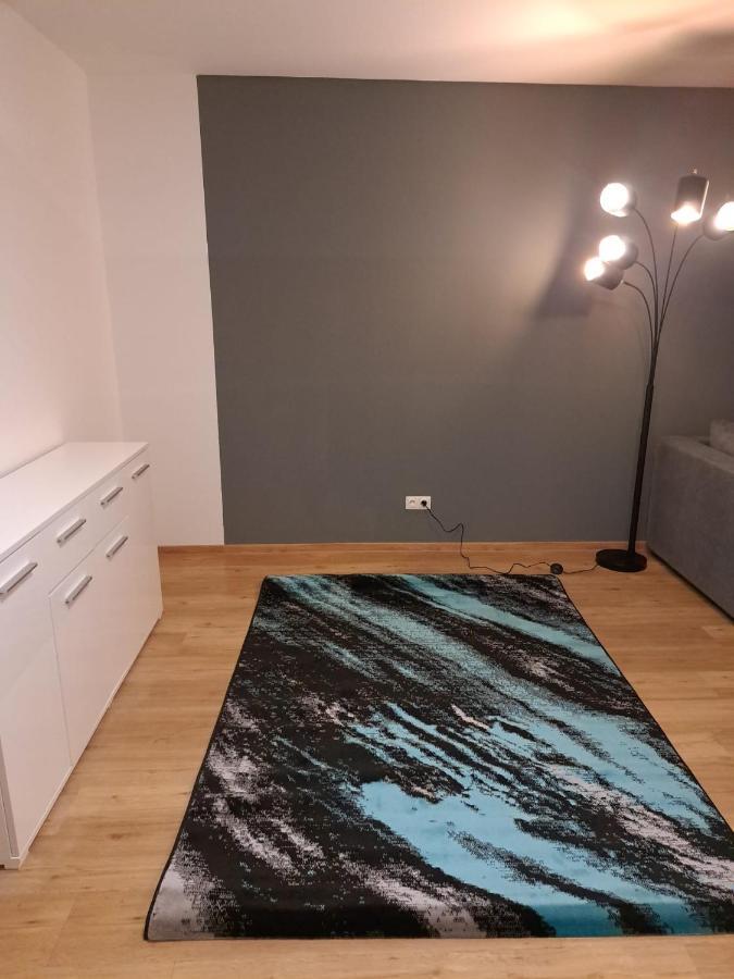 Hébergement de vacances Haus Eichkogel *