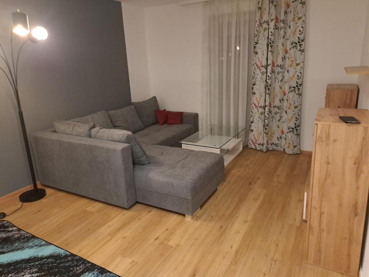 Hébergement de vacances Haus Eichkogel Guntramsdorf