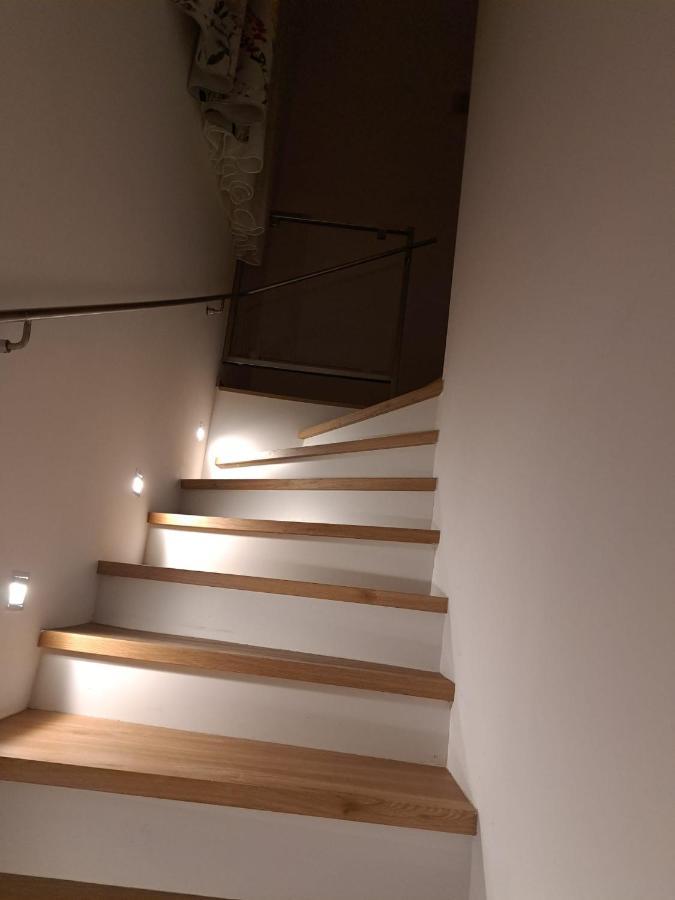Haus Eichkogel Hébergement de vacances