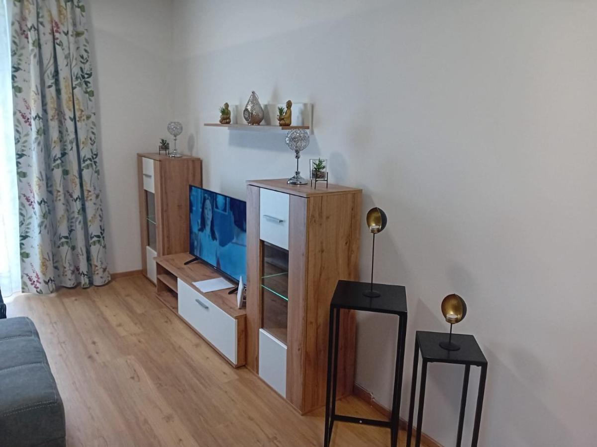 Hébergement de vacances Haus Eichkogel *